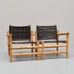 1082 4469 Soffa